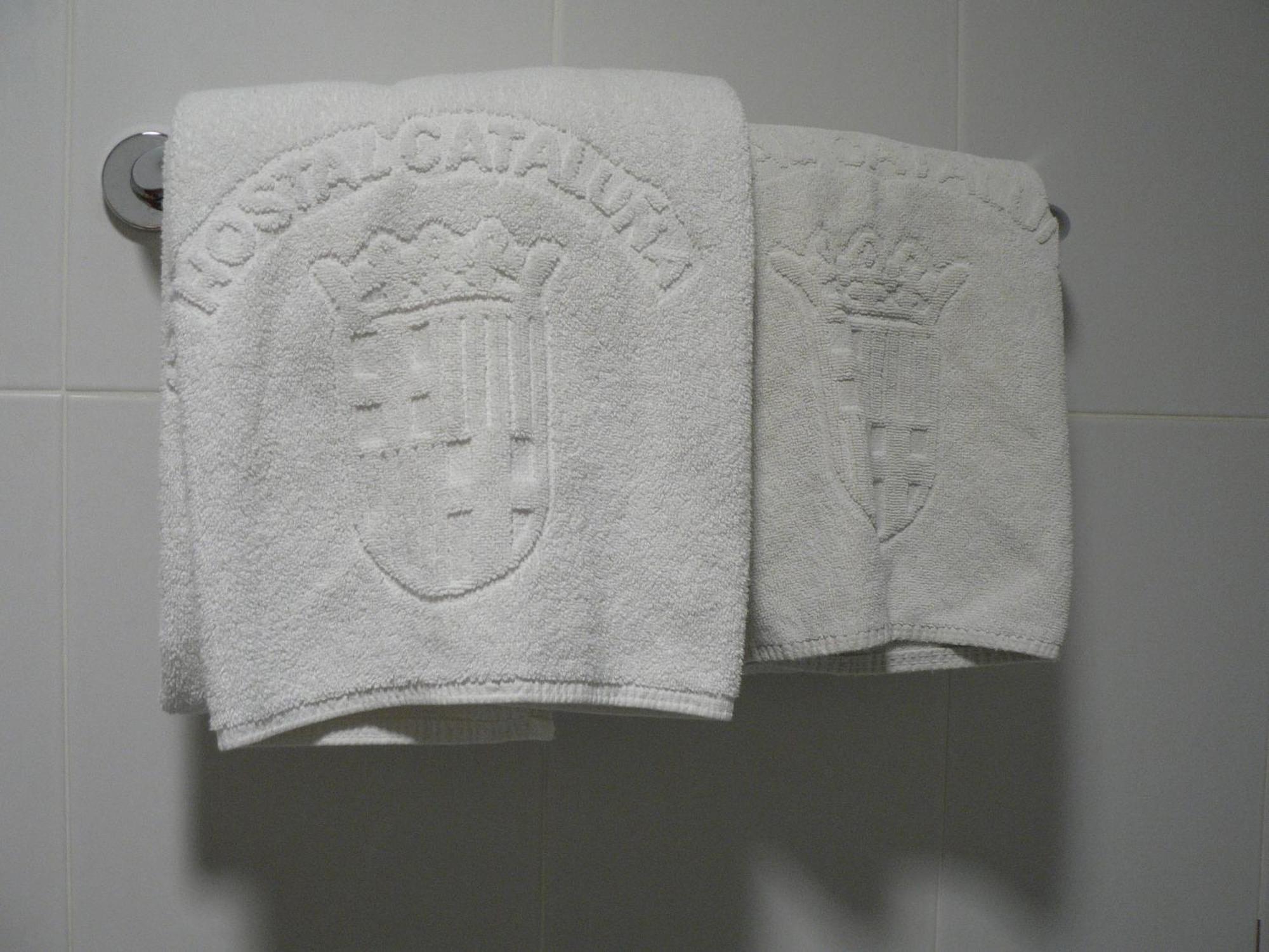 Hostal Cataluna サラゴサ エクステリア 写真